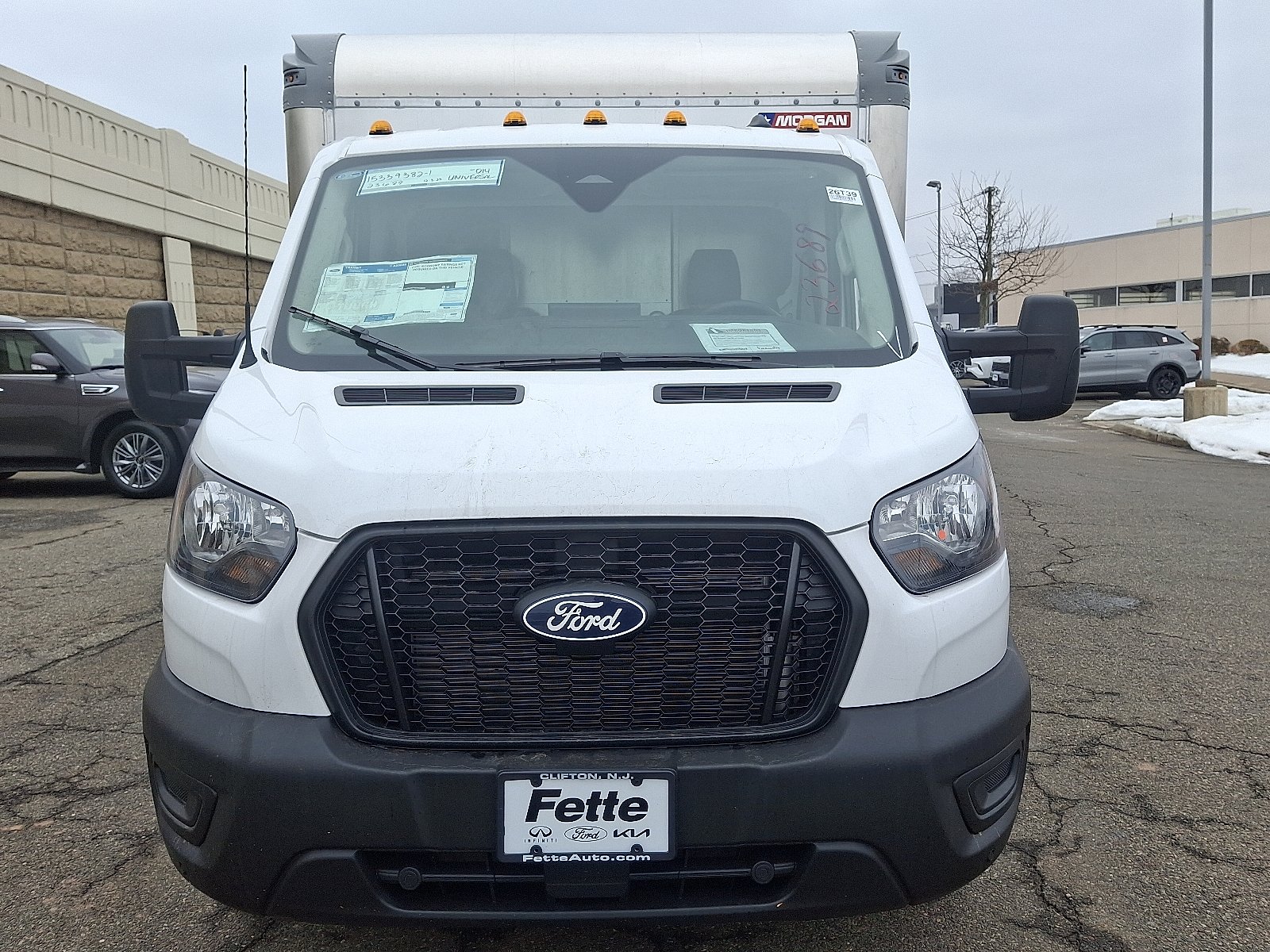 ford transit cutaway 2026 1FDBW5P88TKA23689 image ford transit cutaway 2026 1FDBW5P88TKA23689 image